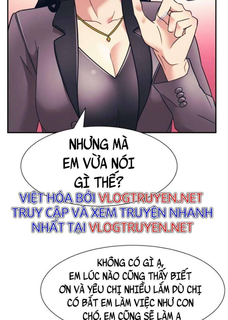 Bản Ngã Tối Thượng Chapter 10 - Trang 53