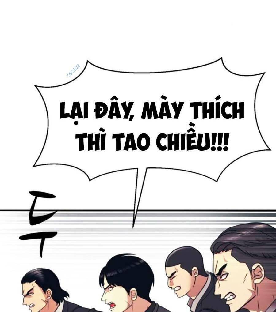 Bản Ngã Tối Thượng Chapter 8 - Trang 78