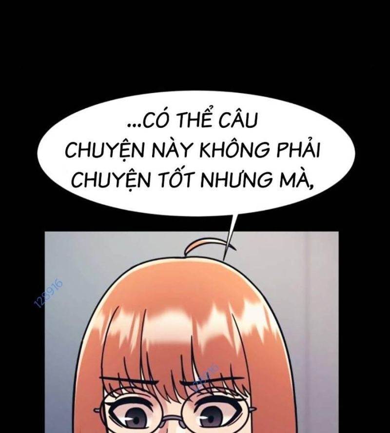 Bản Ngã Tối Thượng Chapter 69 - Trang 4