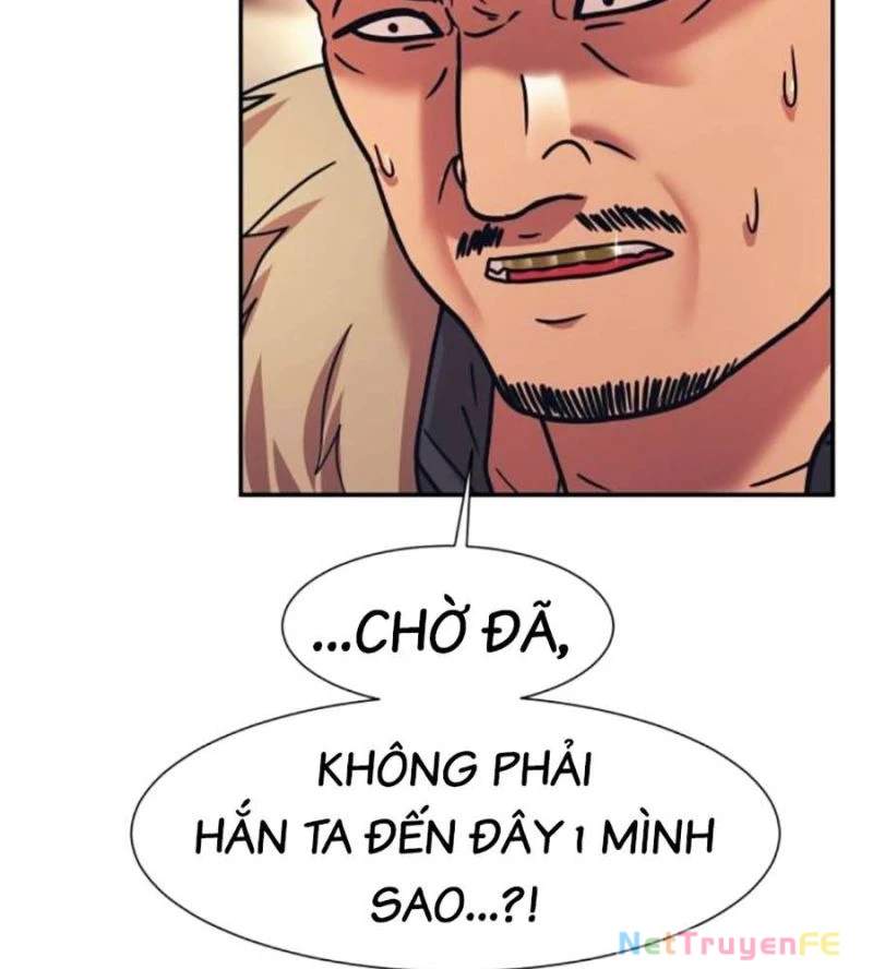 Bản Ngã Tối Thượng Chapter 74 - Trang 43