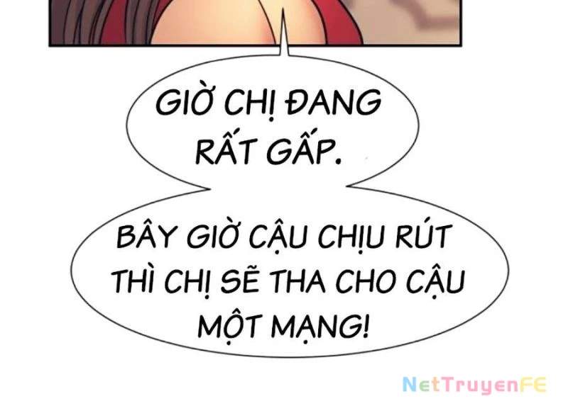 Bản Ngã Tối Thượng Chapter 74 - Trang 102