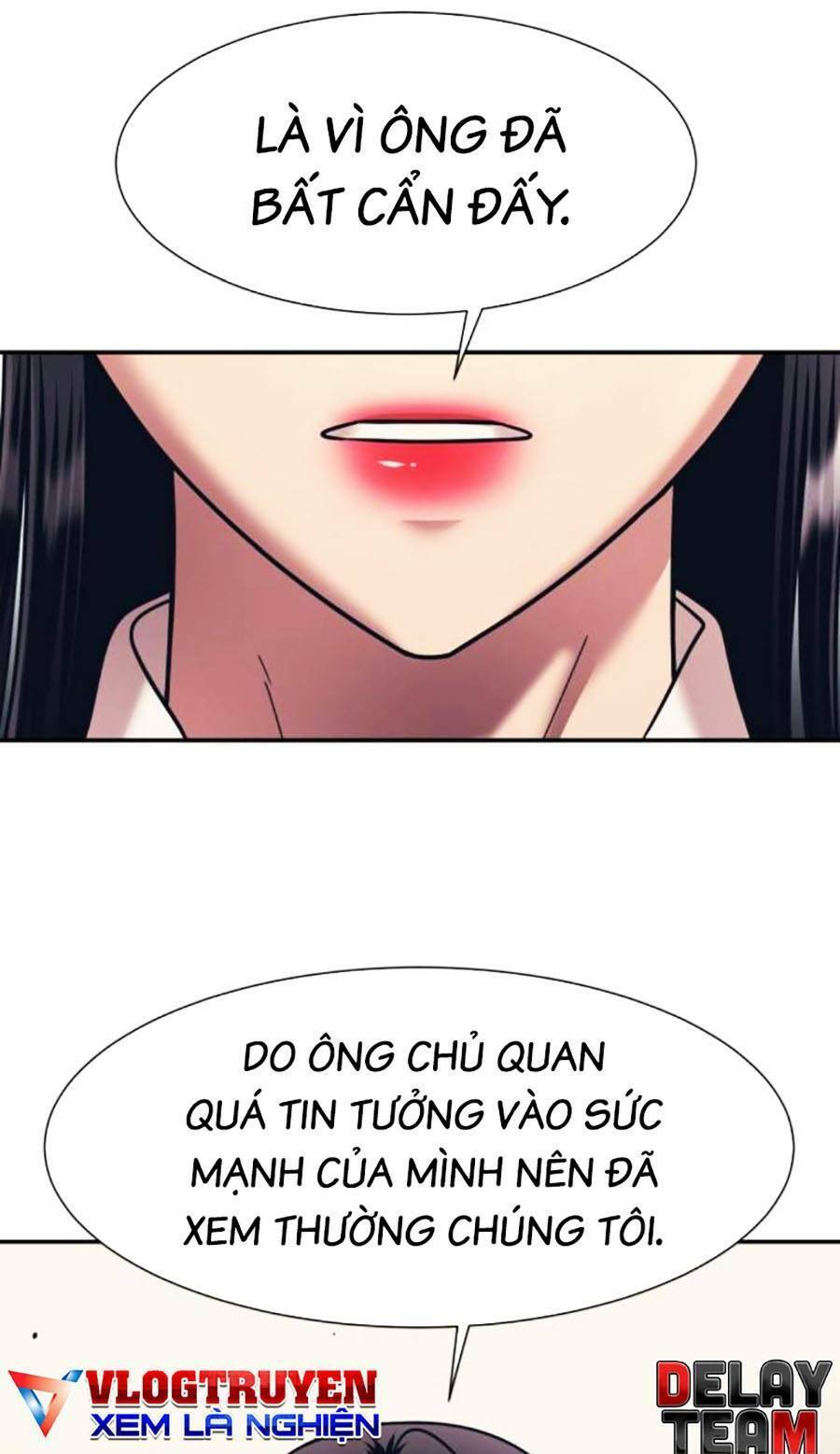 Bản Ngã Tối Thượng Chapter 55 - Trang 50