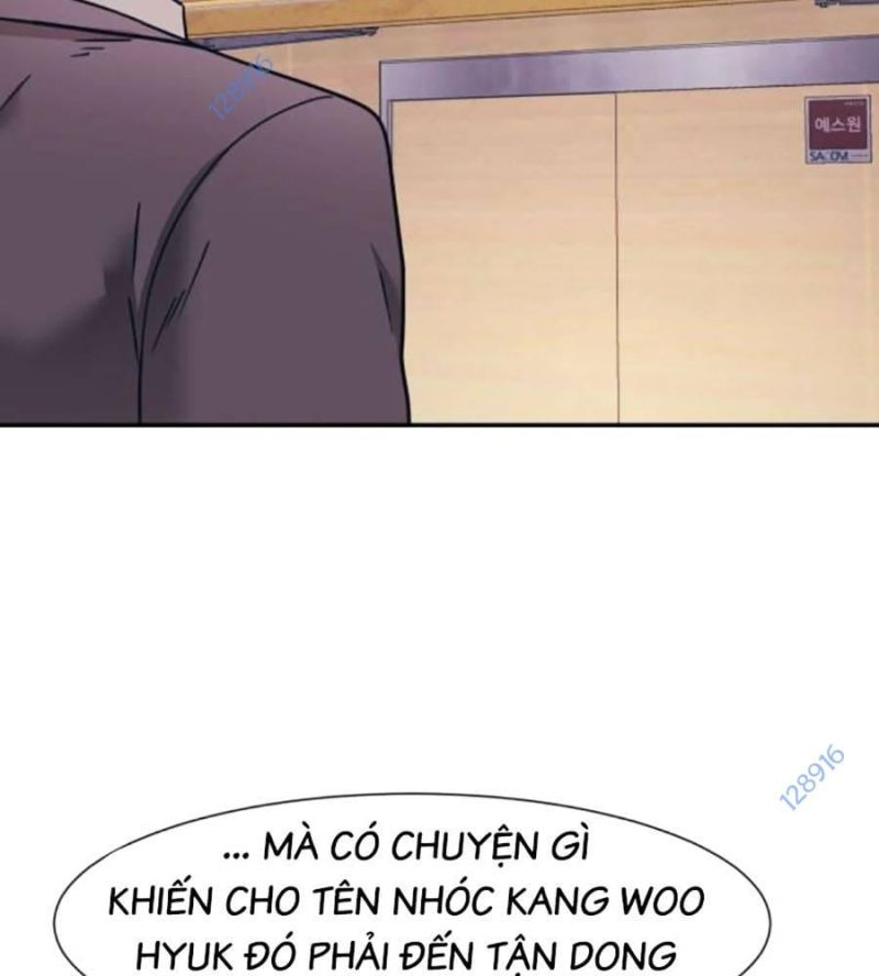 Bản Ngã Tối Thượng Chapter 68 - Trang 121