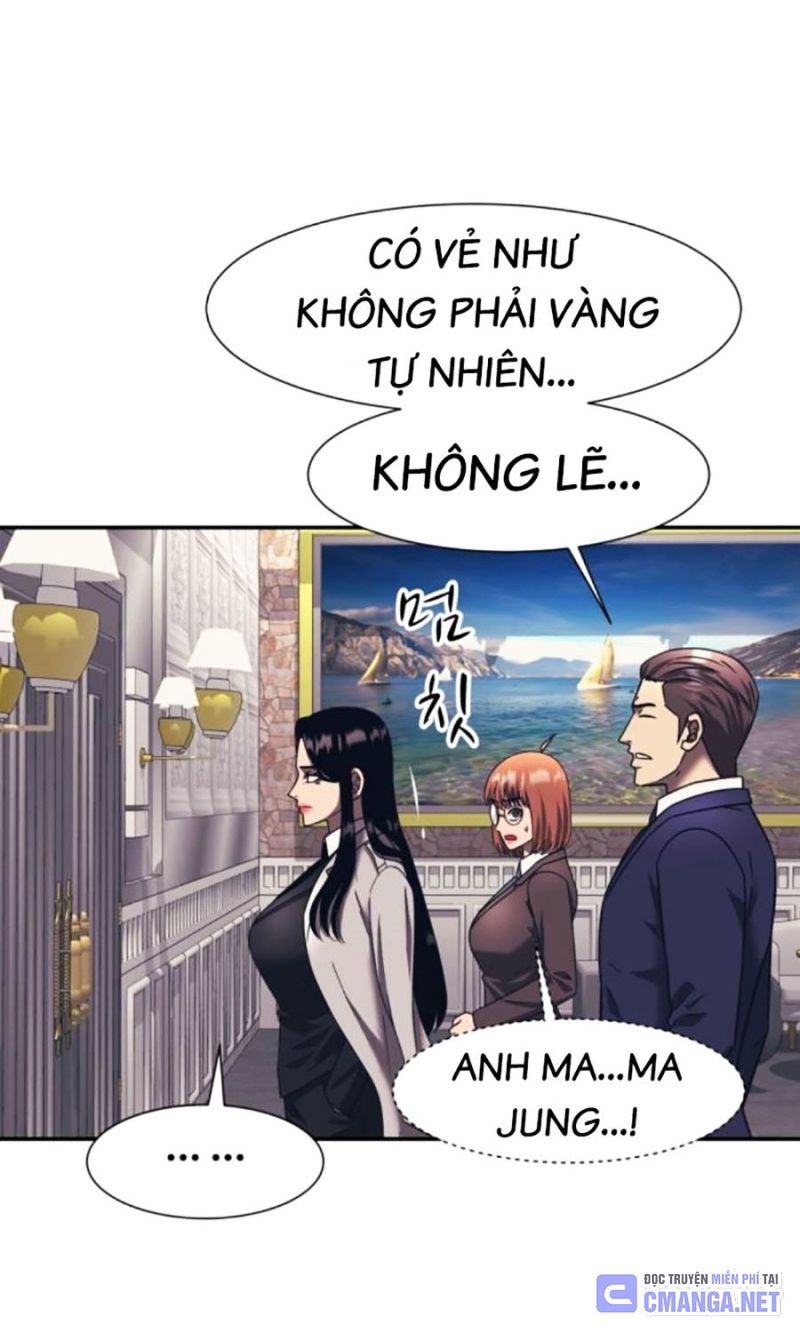 Bản Ngã Tối Thượng Chapter 90 - Trang 86