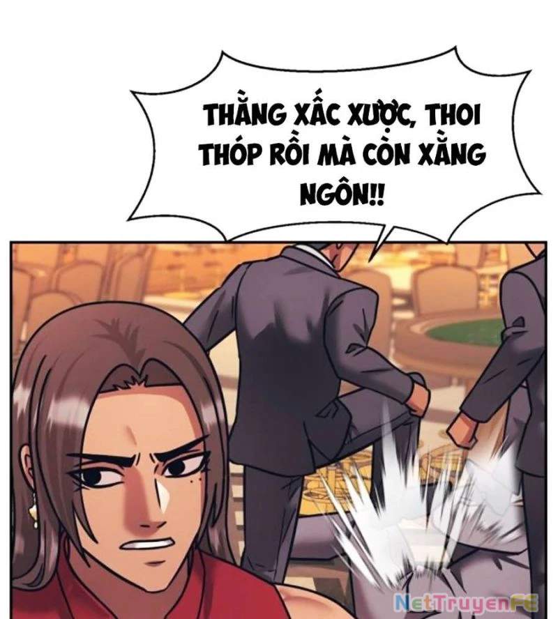 Bản Ngã Tối Thượng Chapter 74 - Trang 63