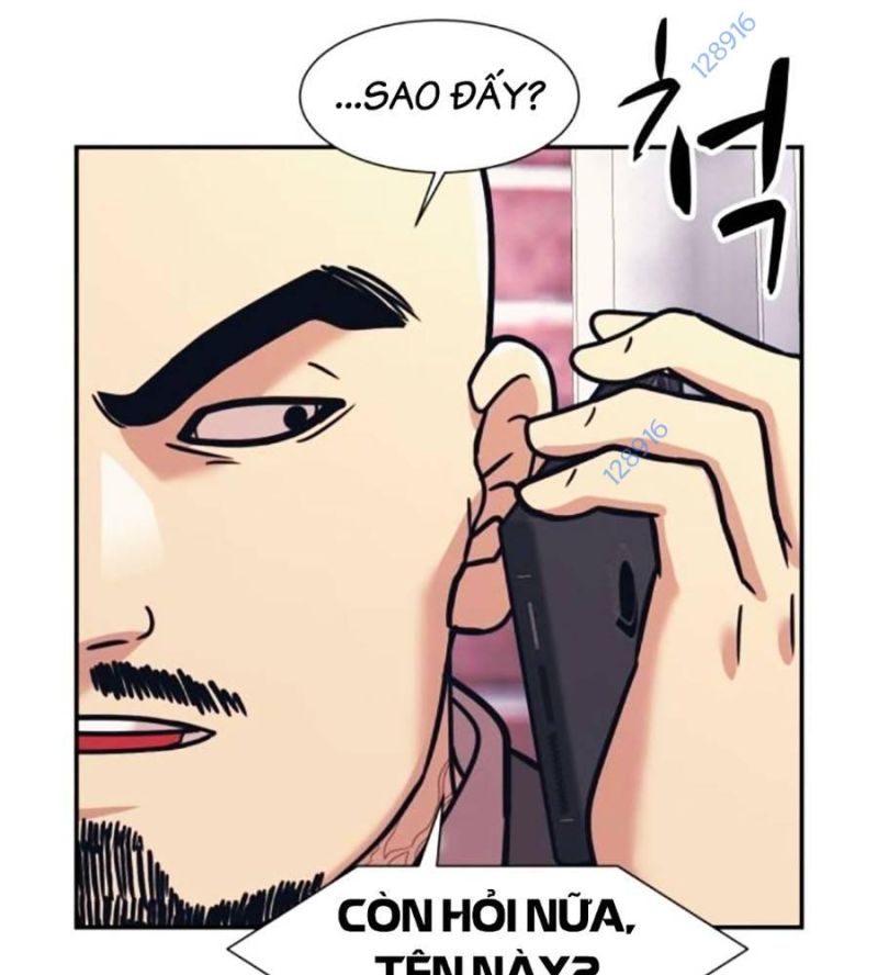 Bản Ngã Tối Thượng Chapter 69 - Trang 118