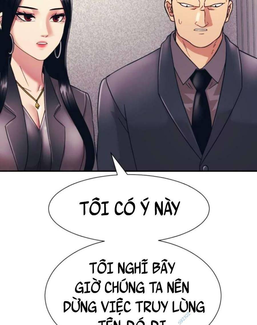 Bản Ngã Tối Thượng Chapter 9 - Trang 75