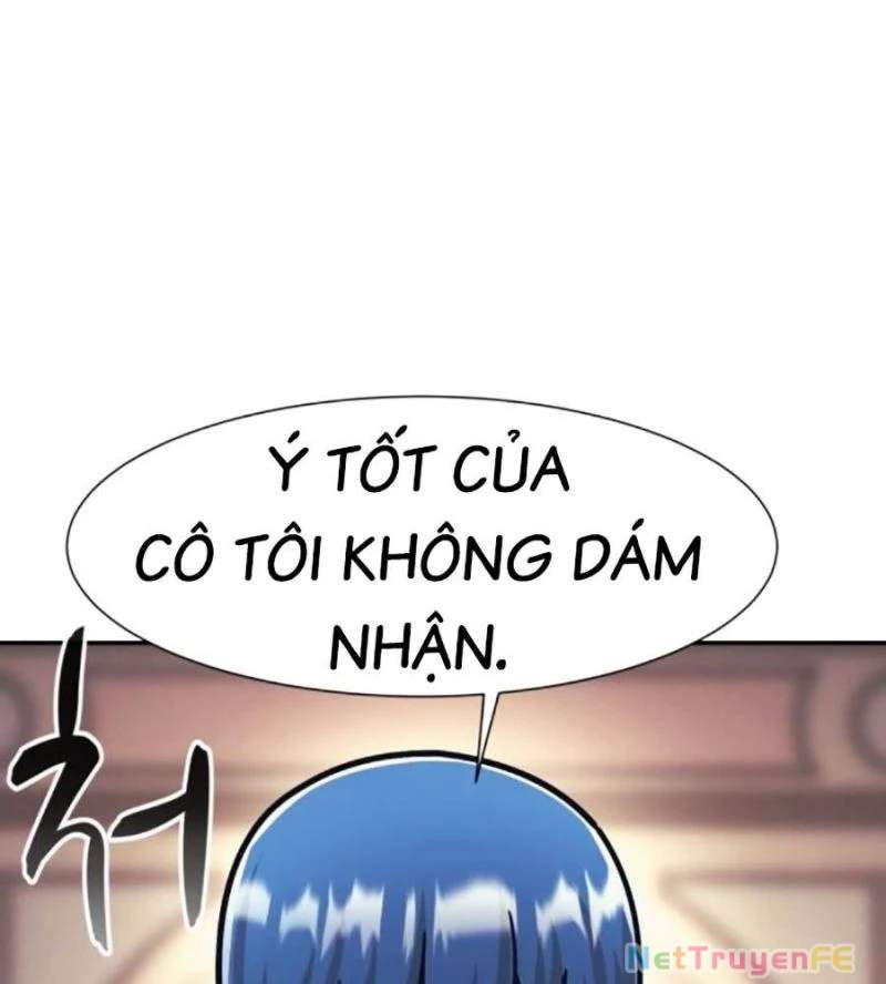 Bản Ngã Tối Thượng Chapter 73 - Trang 28