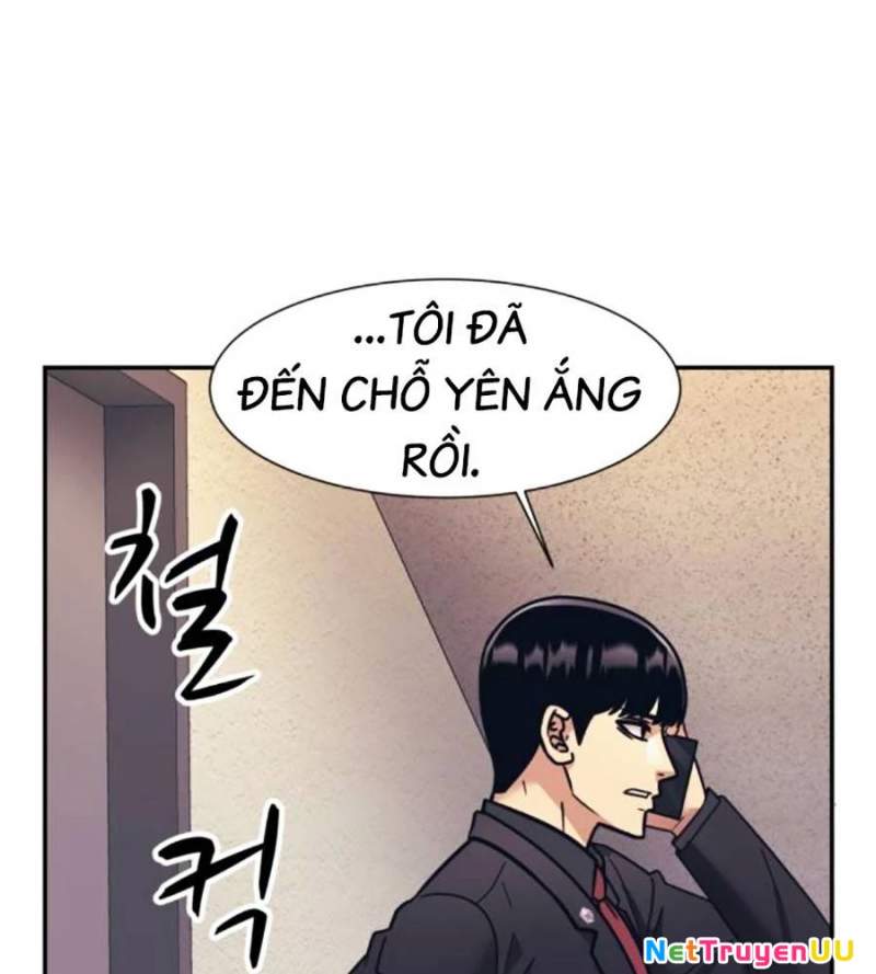 Bản Ngã Tối Thượng Chapter 67 - Trang 15