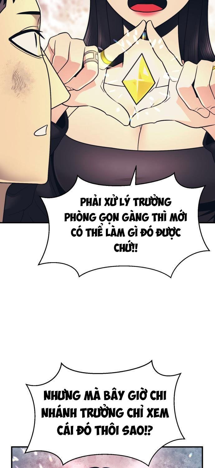 Bản Ngã Tối Thượng Chapter 3 - Trang 68