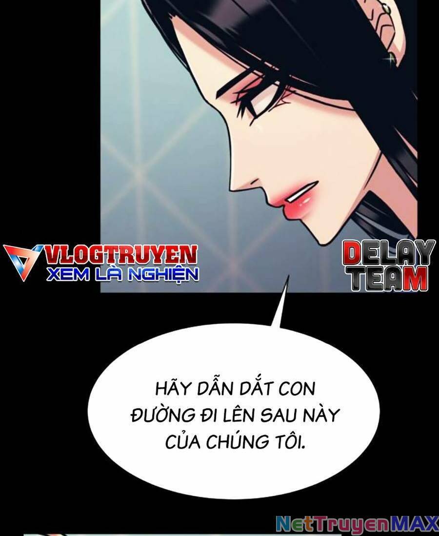 Bản Ngã Tối Thượng Chapter 57 - Trang 50