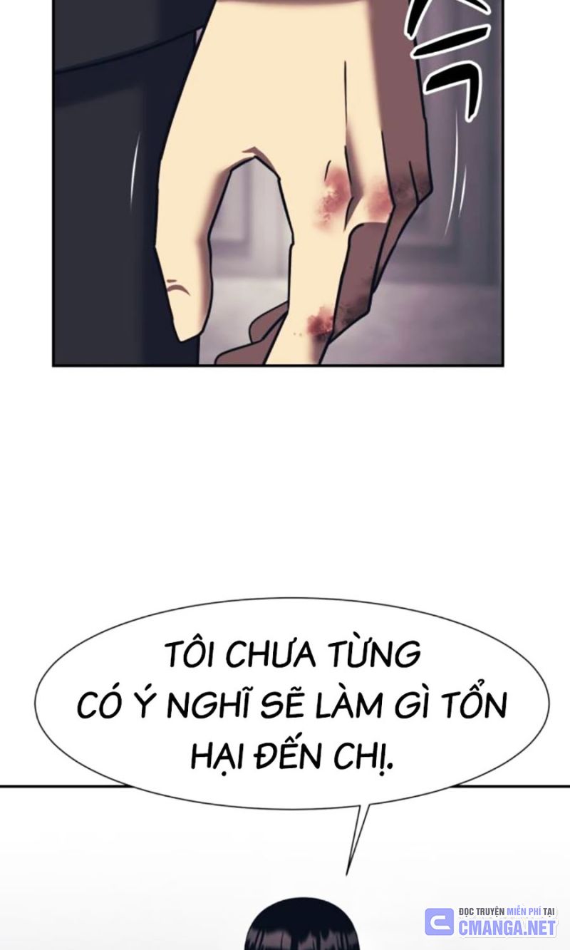 Bản Ngã Tối Thượng Chapter 89 - Trang 77