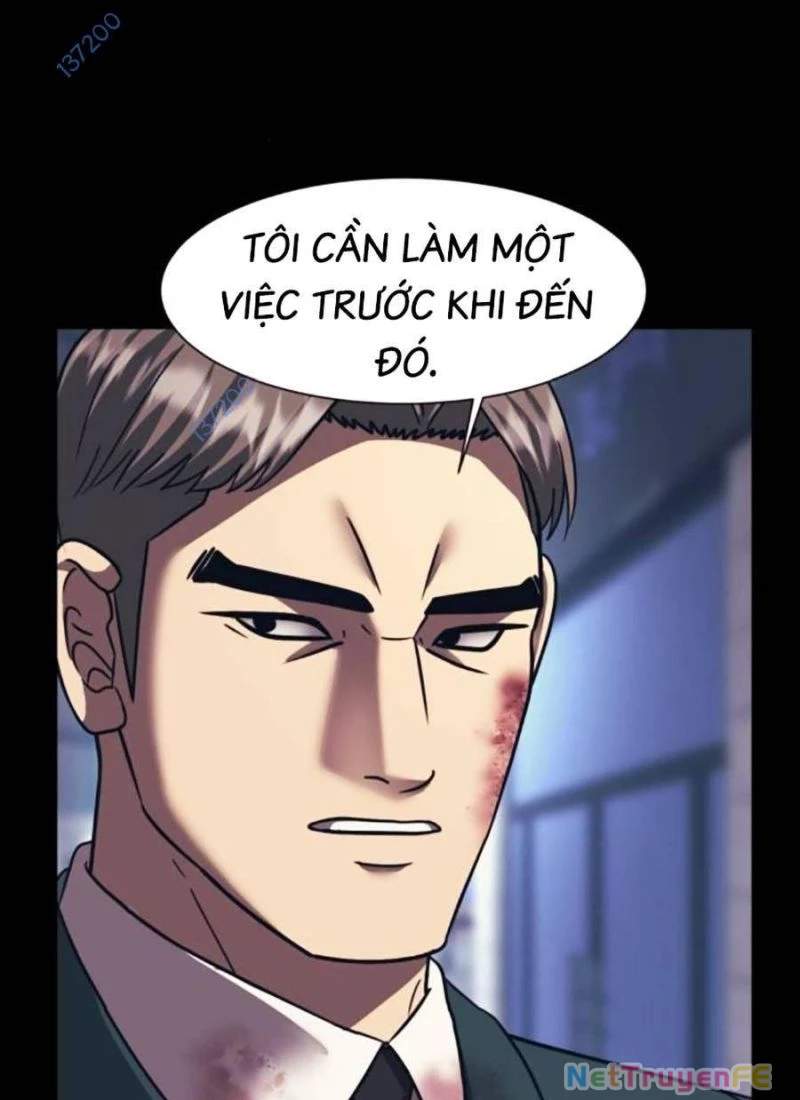 Bản Ngã Tối Thượng Chapter 85 - Trang 4