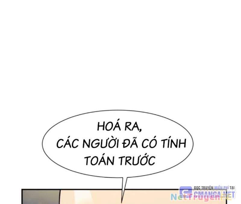 Bản Ngã Tối Thượng Chapter 81 - Trang 62