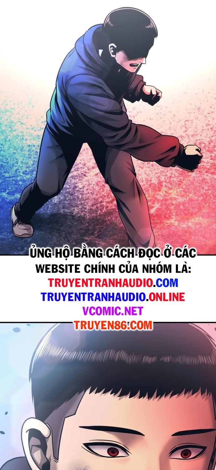 Bản Ngã Tối Thượng Chapter 1 - Trang 111