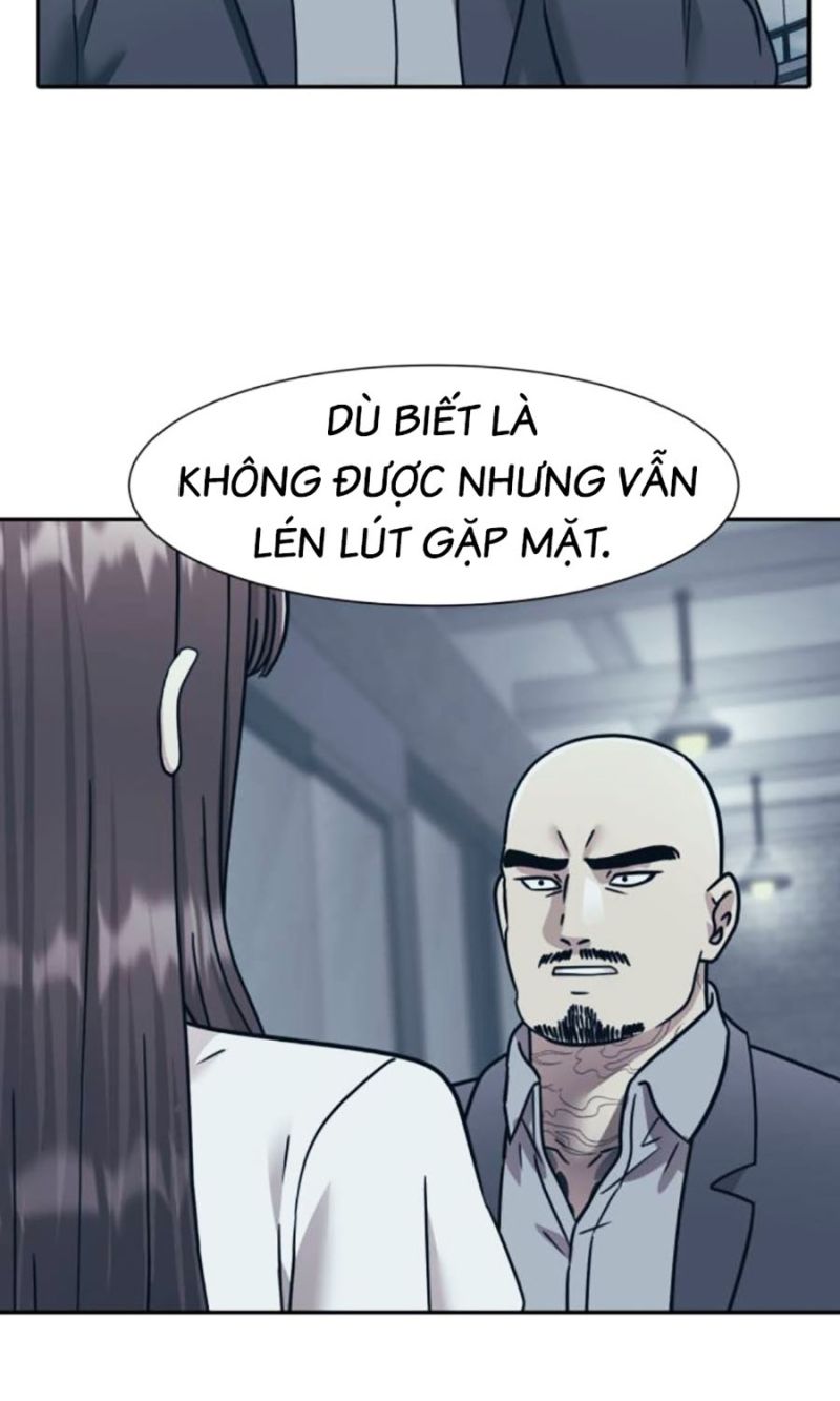 Bản Ngã Tối Thượng Chapter 89 - Trang 39