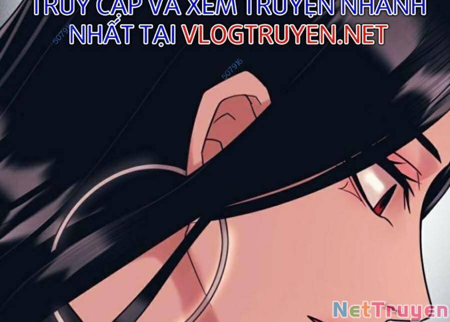 Bản Ngã Tối Thượng Chapter 13 - Trang 101