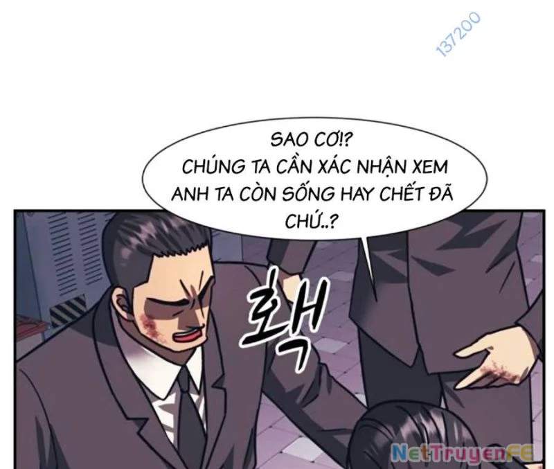 Bản Ngã Tối Thượng Chapter 86 - Trang 27