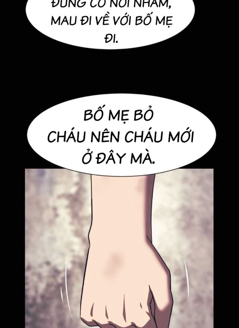 Bản Ngã Tối Thượng Chapter 87 - Trang 85