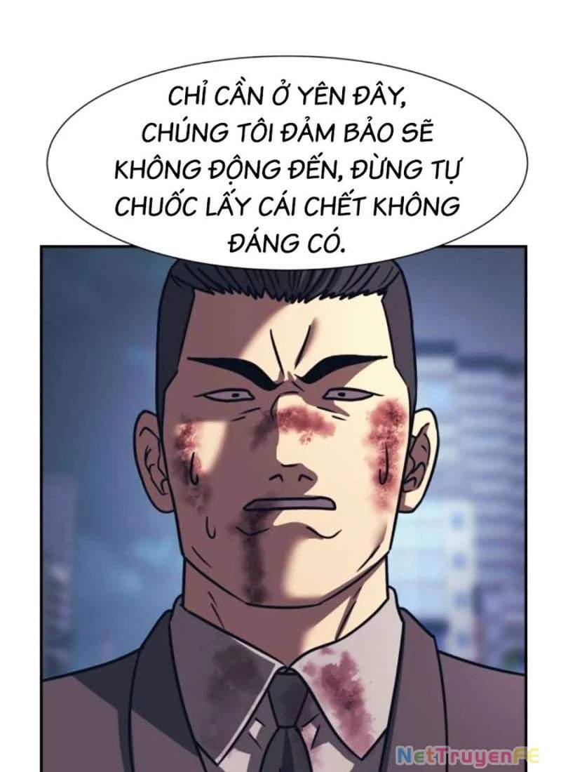 Bản Ngã Tối Thượng Chapter 85 - Trang 48