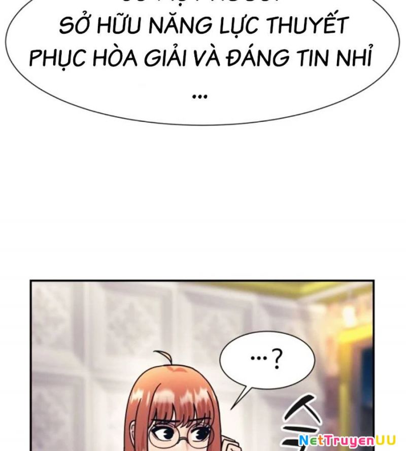 Bản Ngã Tối Thượng Chapter 66 - Trang 94