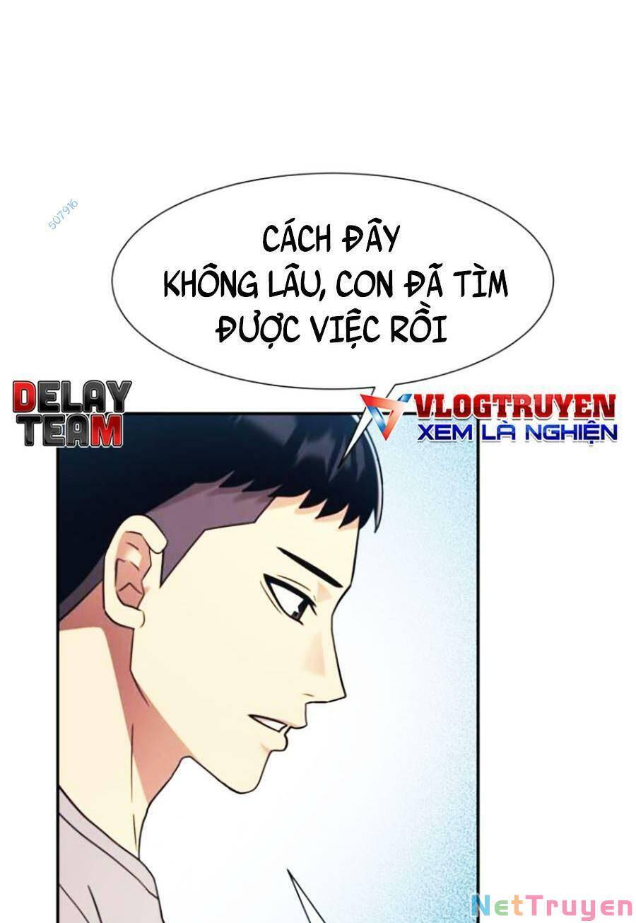 Bản Ngã Tối Thượng Chapter 17 - Trang 76