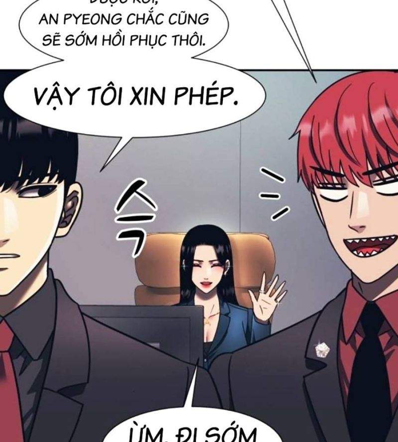 Bản Ngã Tối Thượng Chapter 75 - Trang 67