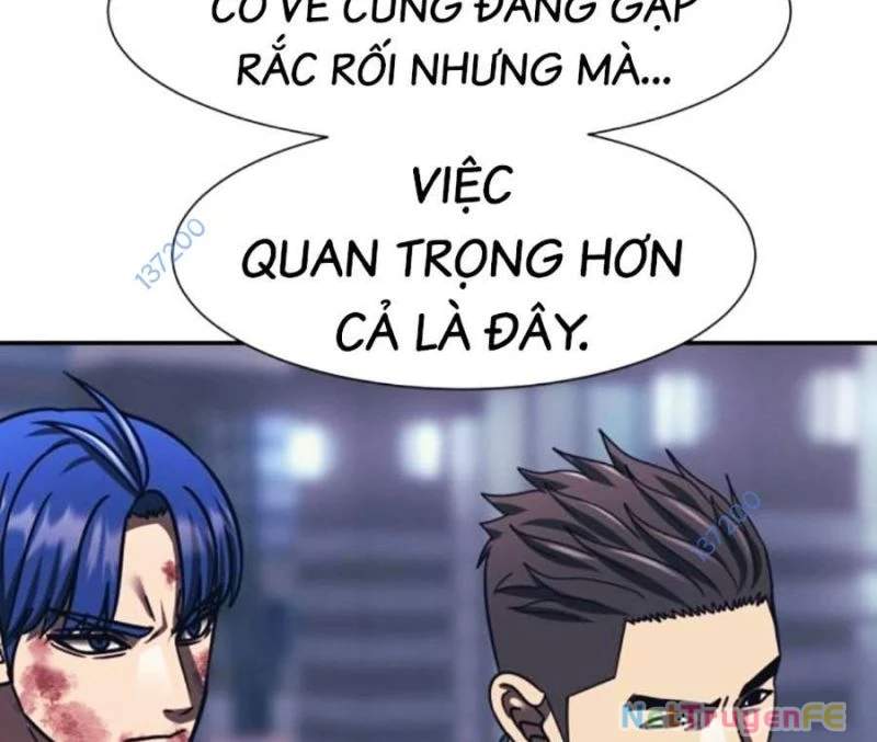 Bản Ngã Tối Thượng Chapter 82 - Trang 3