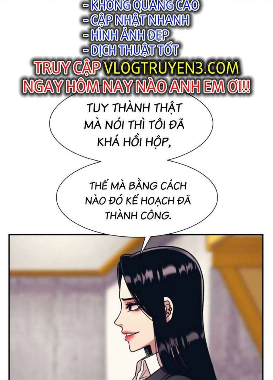 Bản Ngã Tối Thượng Chapter 55 - Trang 33