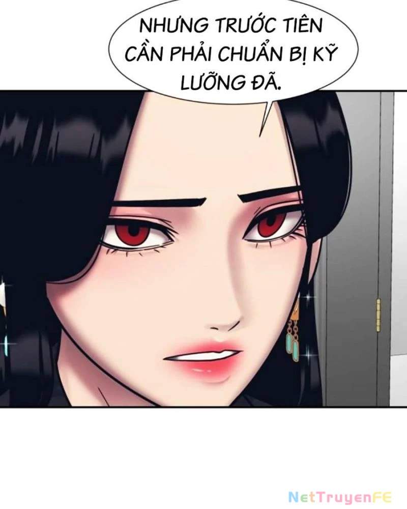 Bản Ngã Tối Thượng Chapter 78 - Trang 24