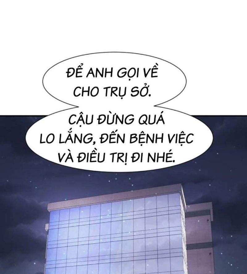 Bản Ngã Tối Thượng Chapter 75 - Trang 46