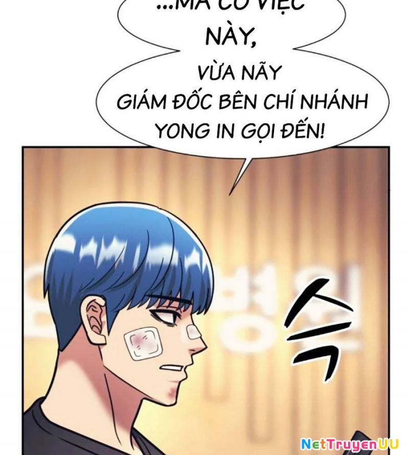 Bản Ngã Tối Thượng Chapter 66 - Trang 118