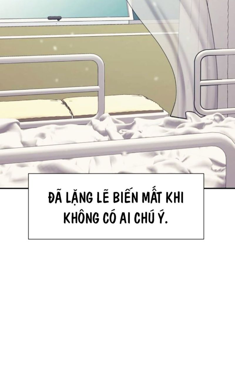 Bản Ngã Tối Thượng Chapter 90 - Trang 67