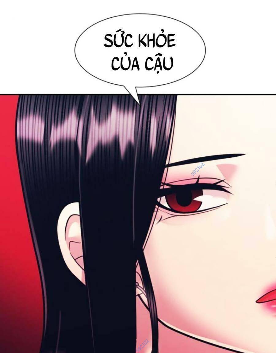 Bản Ngã Tối Thượng Chapter 10 - Trang 97