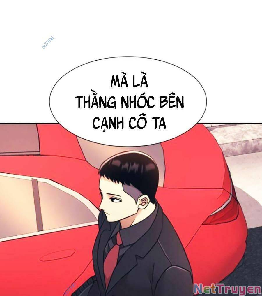 Bản Ngã Tối Thượng Chapter 17 - Trang 20