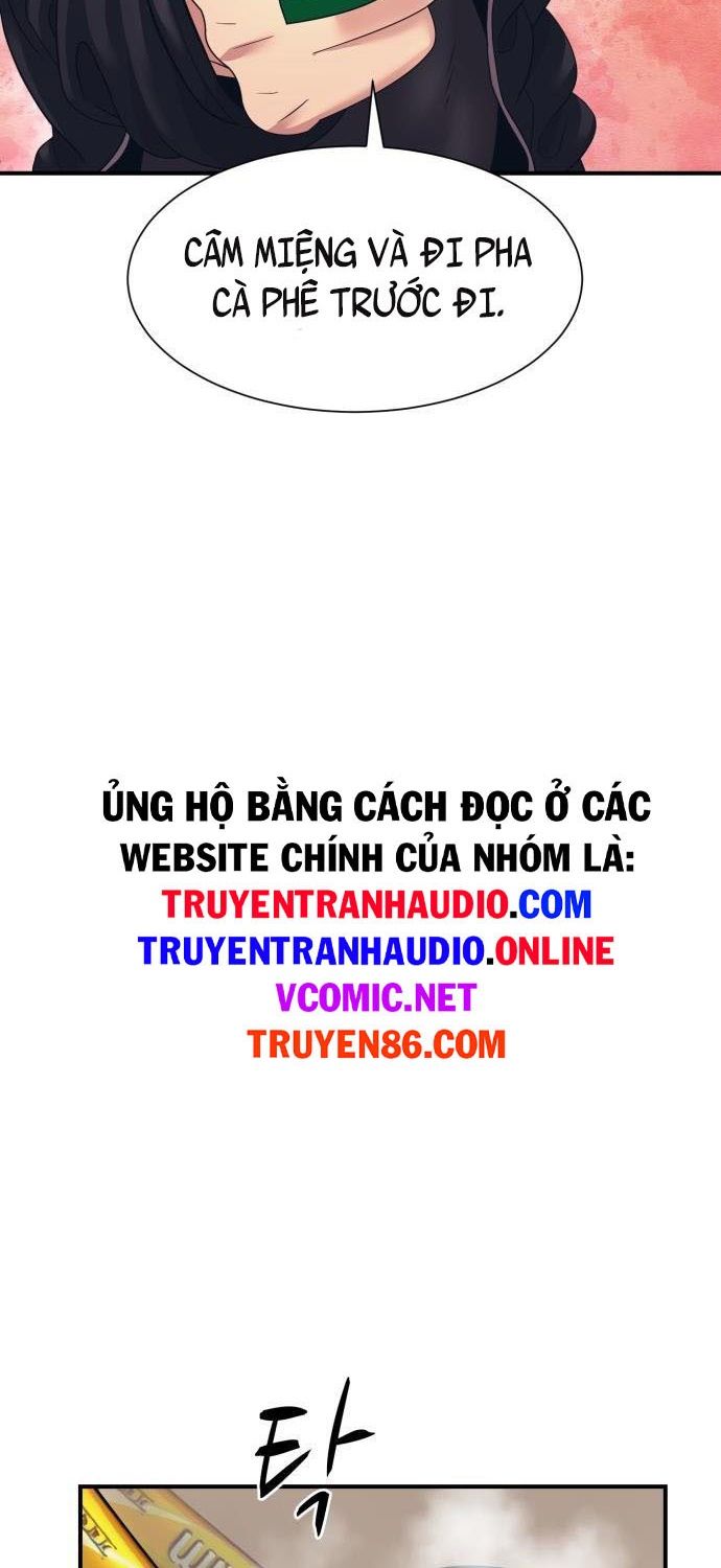 Bản Ngã Tối Thượng Chapter 3 - Trang 41