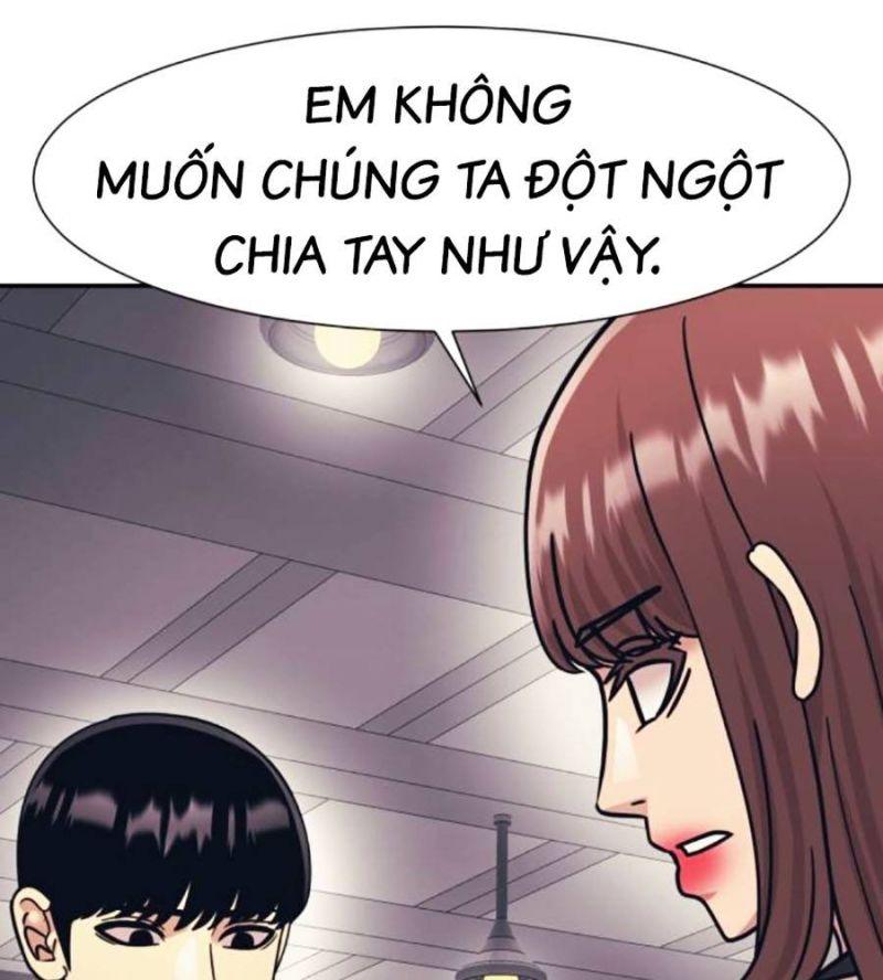 Bản Ngã Tối Thượng Chapter 69 - Trang 73