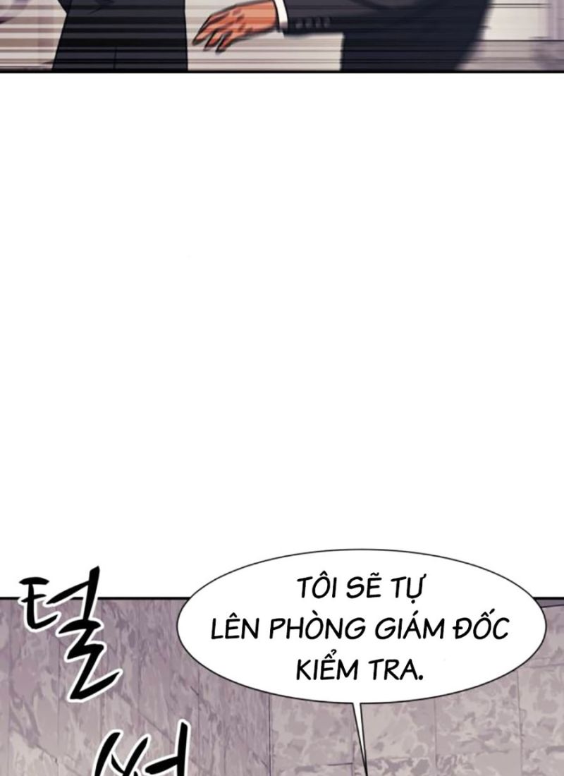 Bản Ngã Tối Thượng Chapter 87 - Trang 112