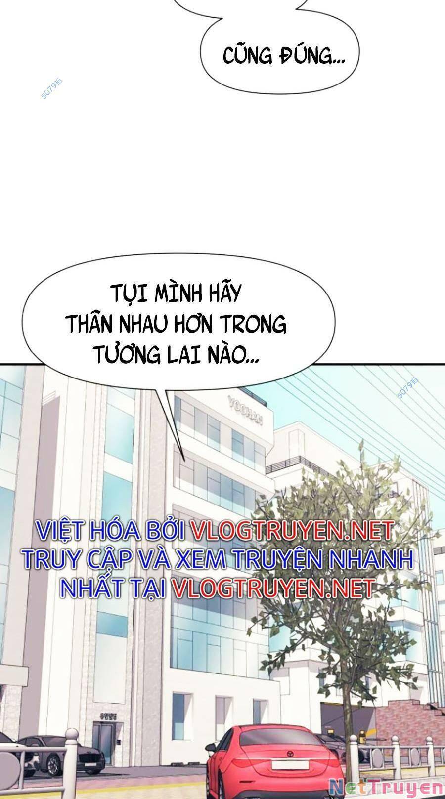 Bản Ngã Tối Thượng Chapter 16 - Trang 72