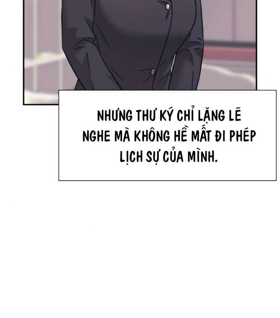 Bản Ngã Tối Thượng Chapter 56 - Trang 72