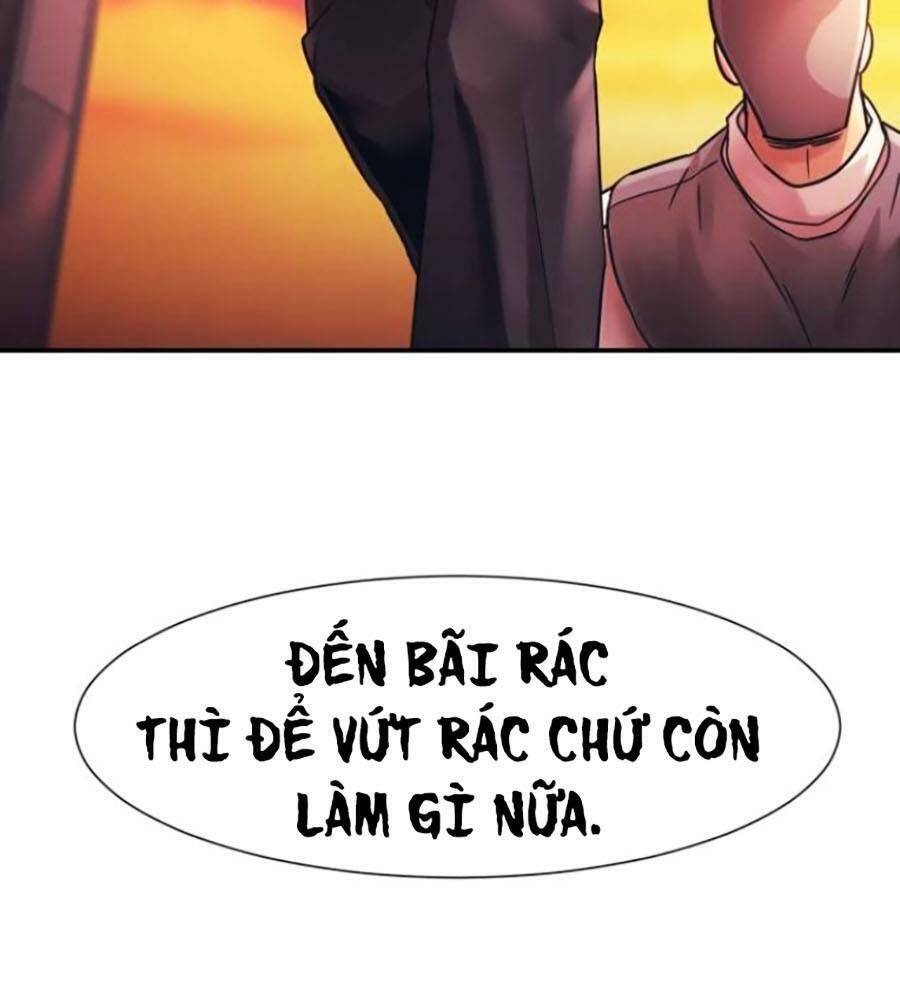 Bản Ngã Tối Thượng Chapter 10 - Trang 120