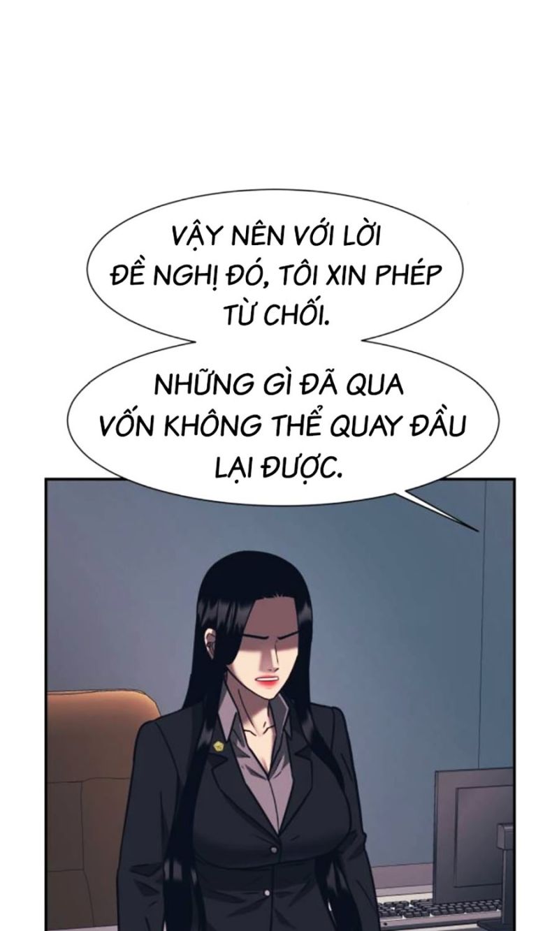 Bản Ngã Tối Thượng Chapter 89 - Trang 55