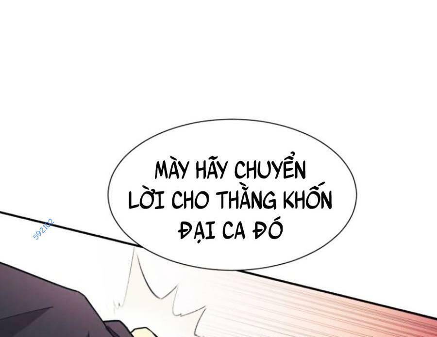 Bản Ngã Tối Thượng Chapter 8 - Trang 122