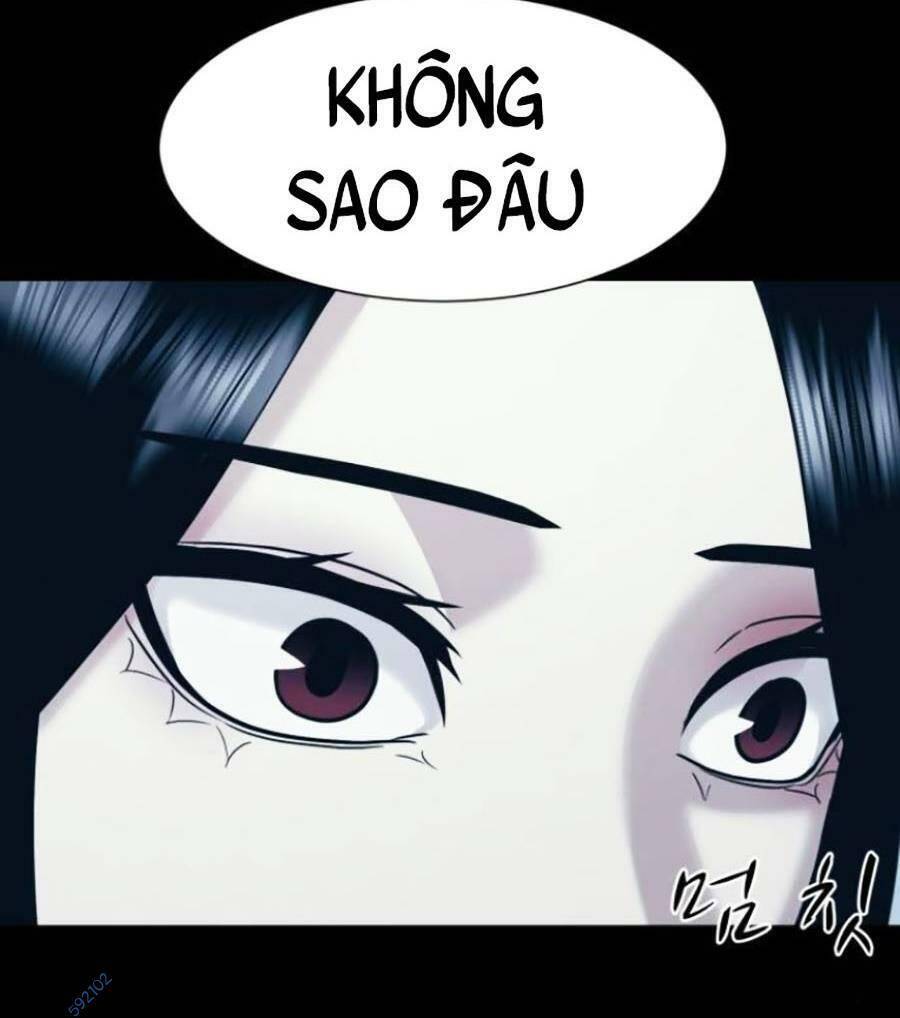 Bản Ngã Tối Thượng Chapter 8 - Trang 48