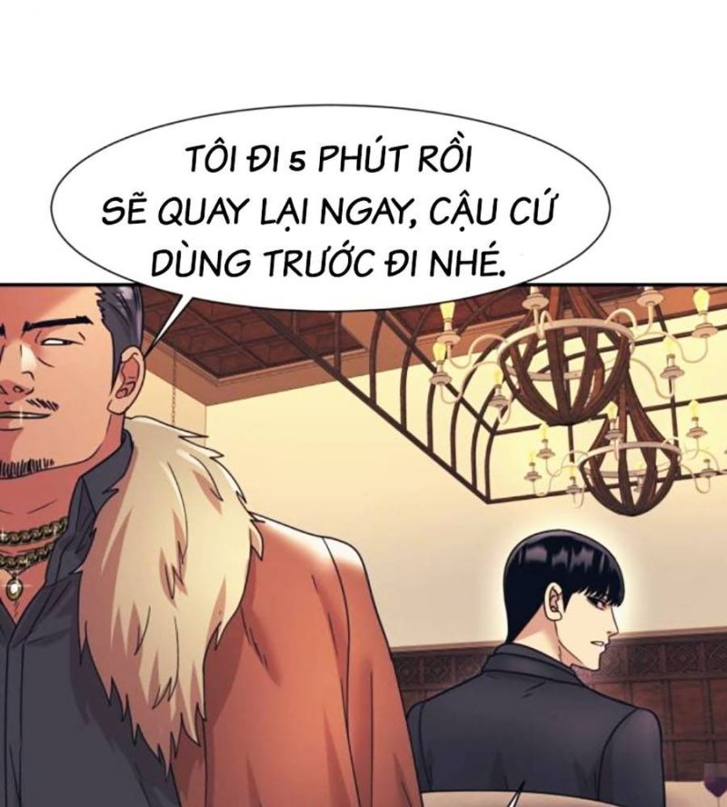 Bản Ngã Tối Thượng Chapter 72 - Trang 81