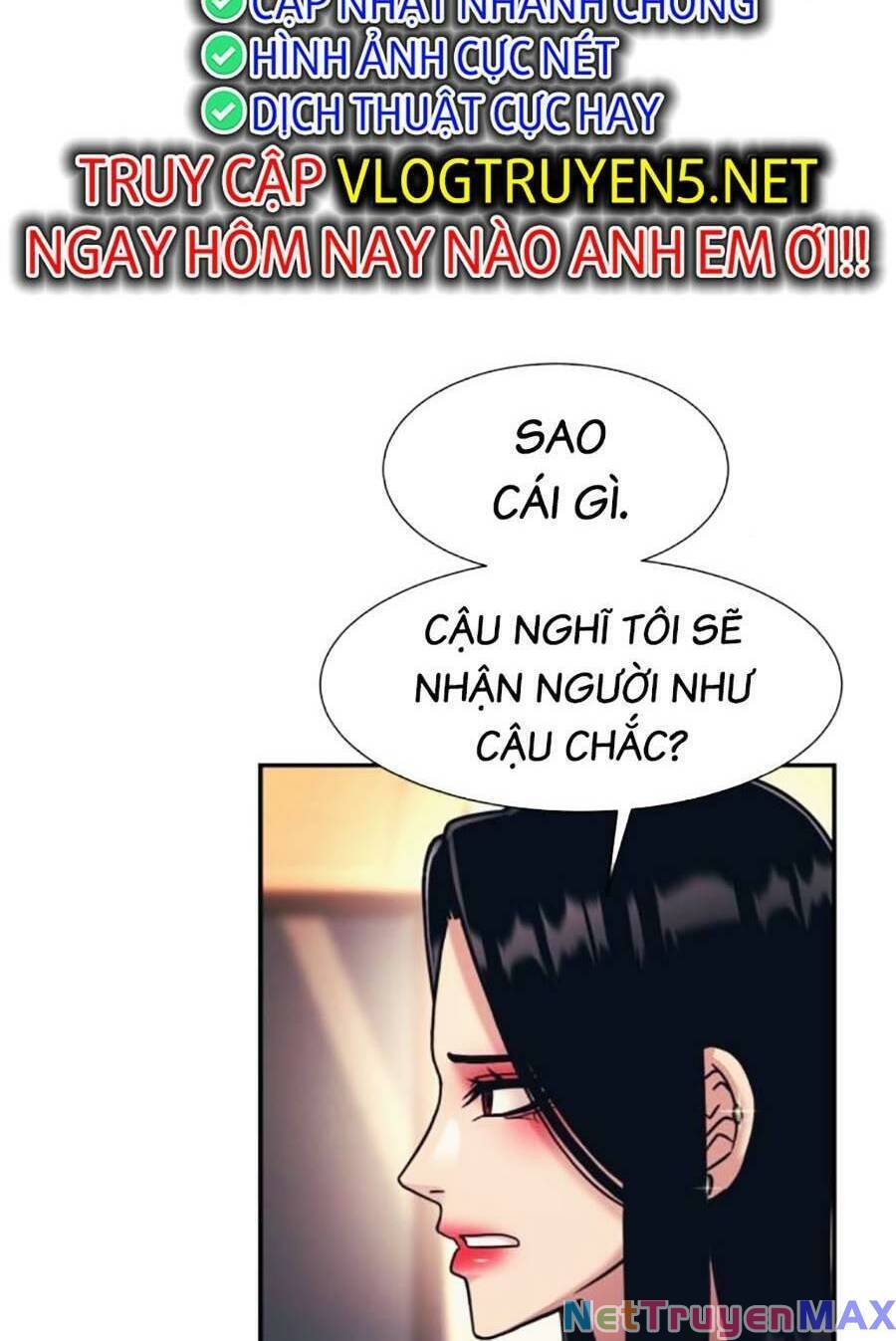 Bản Ngã Tối Thượng Chapter 64 - Trang 4