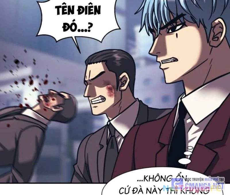 Bản Ngã Tối Thượng Chapter 83 - Trang 74