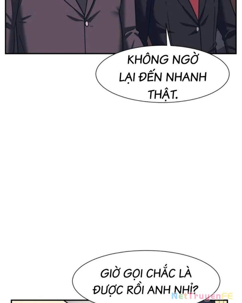 Bản Ngã Tối Thượng Chapter 79 - Trang 51