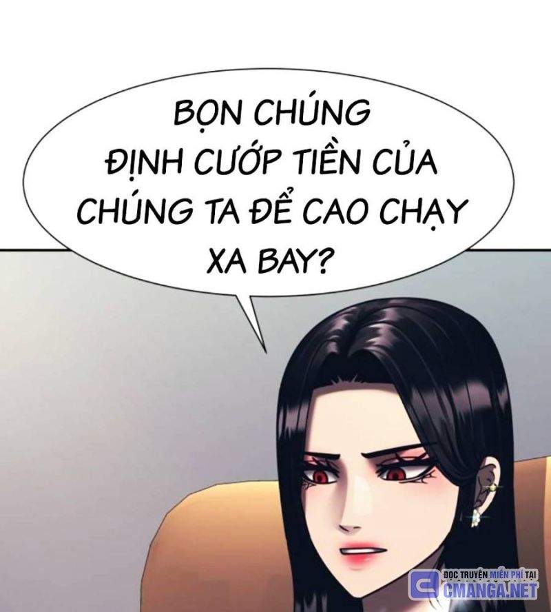 Bản Ngã Tối Thượng Chapter 75 - Trang 50