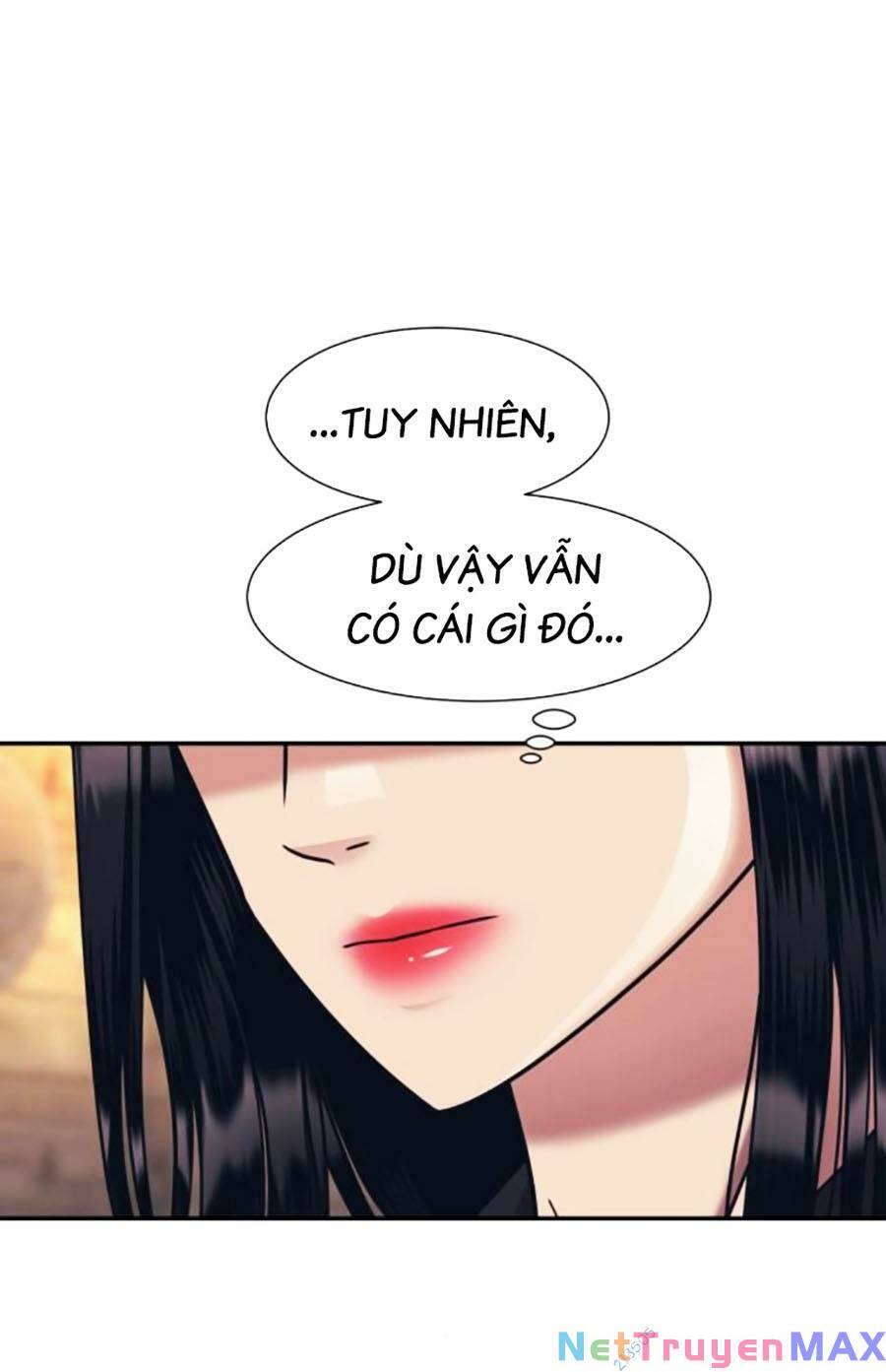 Bản Ngã Tối Thượng Chapter 63 - Trang 80